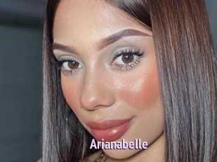 Arianabelle