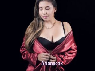 Arianacox