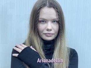 Arianadellin