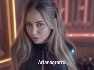 Arianagratto