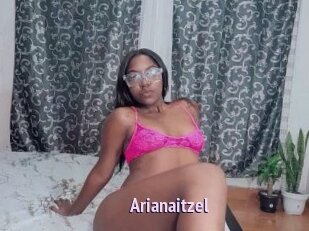 Arianaitzel