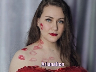 Arianalion