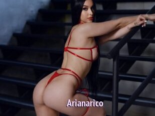 arianarico Film Porno