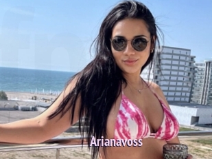 Arianavoss