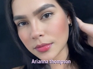 Arianna_thompson