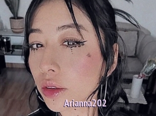 Arianna202