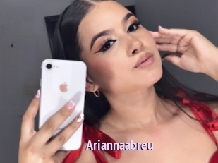 Ariannaabreu