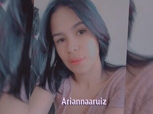 Ariannaaruiz