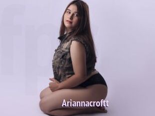 Ariannacroftt