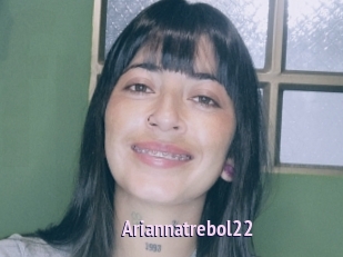 Ariannatrebol22