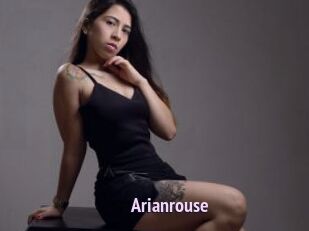 arianrouse Film Porno