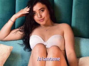 Arianstone