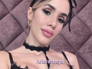 Ariarestrepo