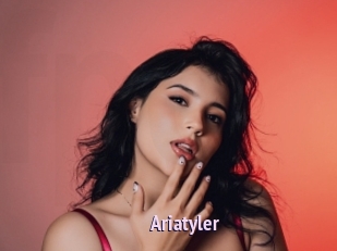 Ariatyler