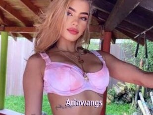 Ariawangs