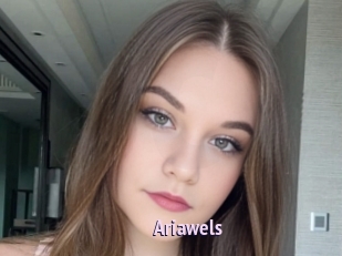 Ariawels