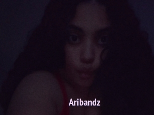 Aribandz