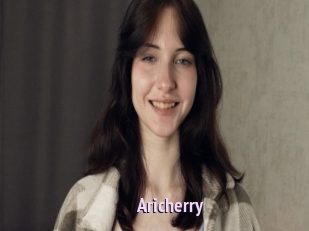 Aricherry