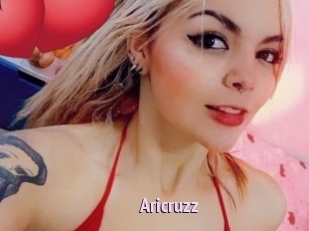 Aricruzz