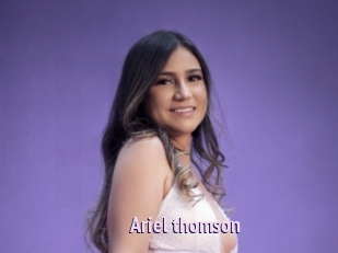 Ariel_thomson