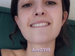 Ariel1998
