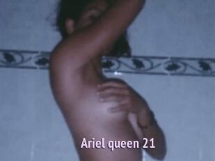 Ariel_queen_21