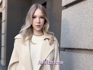 Arielastone