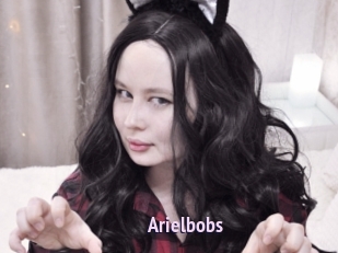 Arielbobs