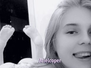 Arielcoper