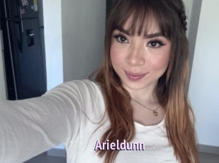 Arieldunn