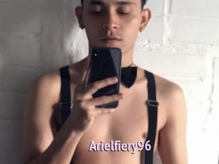 Arielfiery96