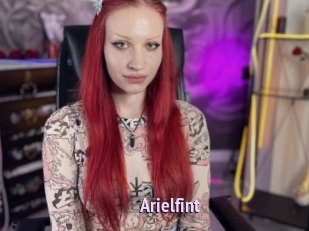 Arielfint