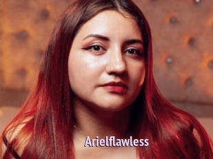 arielflawless Film Porno