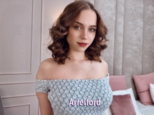 Arielford
