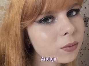 Arielgir