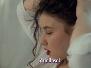 Ariellasol