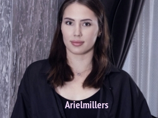 Arielmillers