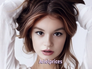 Arielprices