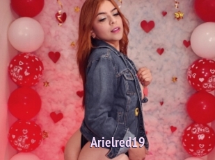 Arielred19