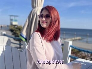 Arielspensor