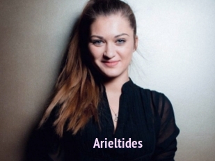 Arieltides