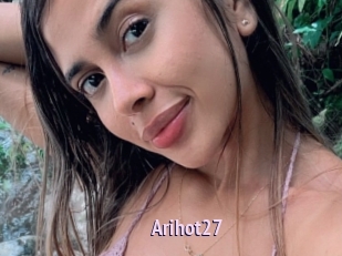 Arihot27