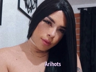 Arihots