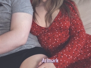 arimark Film Porno