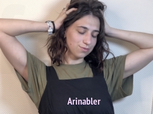 arinabler Film Porno