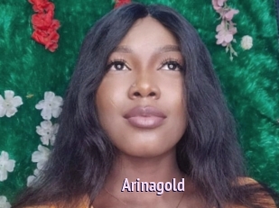 Arinagold