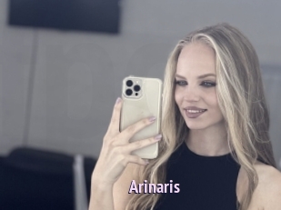 Arinaris