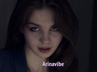 Arinavibe
