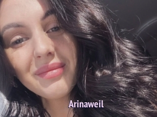 Arinaweil