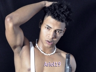 Ariol19